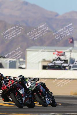 media/Dec-06-2024-CVMA Friday Practice (Fri) [[e1d1c5d4fc]]/4-Group 4 and Trackday/Session 2 (Turn 15)/